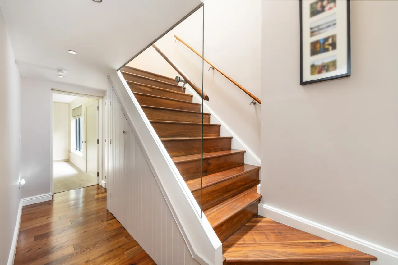 Photo of 9 Abbey Street, Howth, Co Dublin, D13 VX61