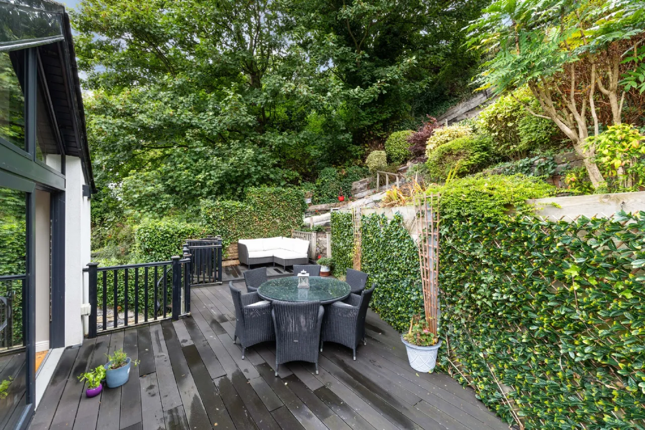 Photo of 9 Abbey Street, Howth, Co Dublin, D13 VX61