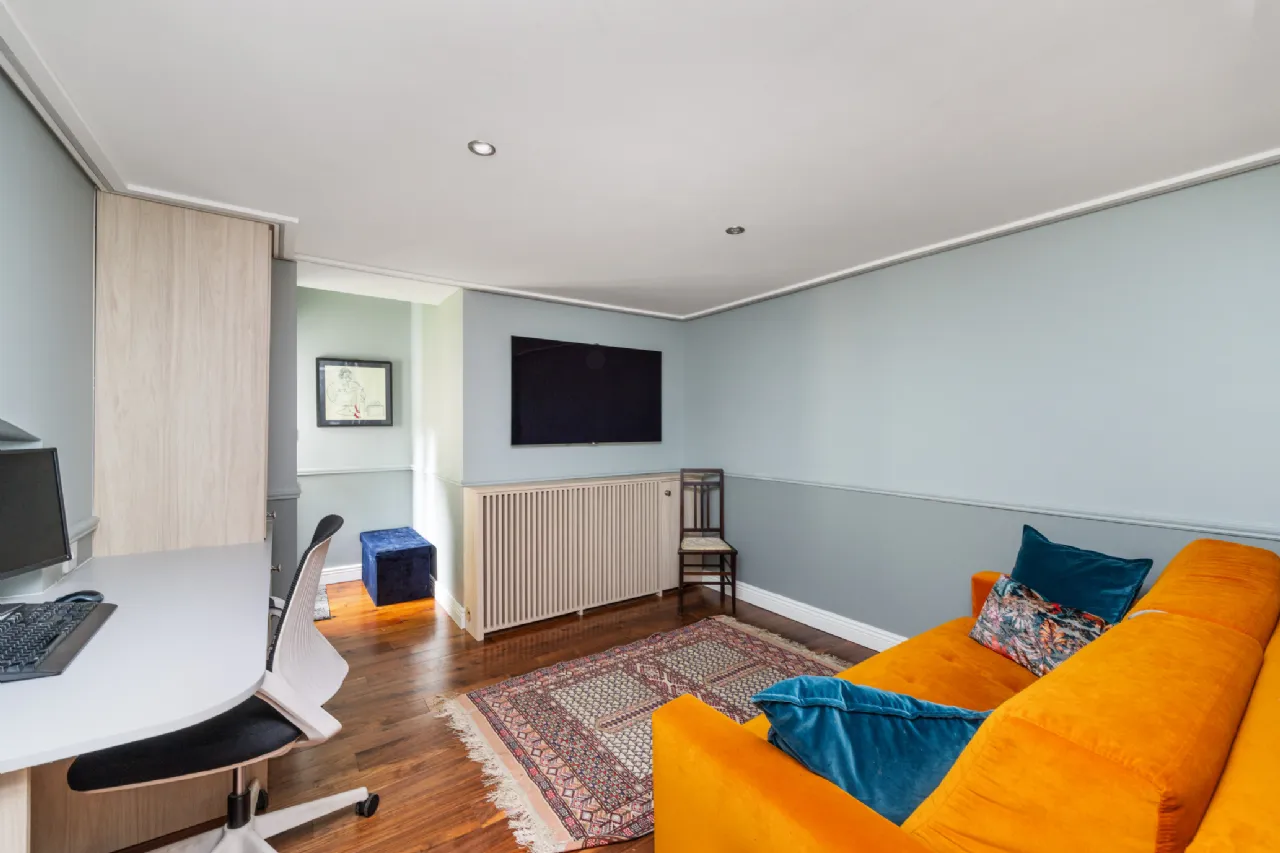 Photo of 9 Abbey Street, Howth, Co Dublin, D13 VX61