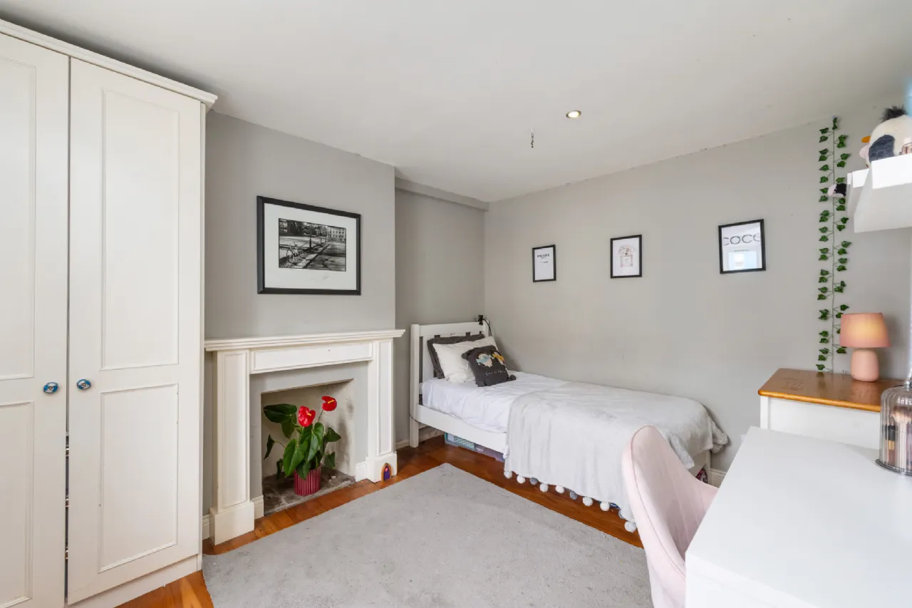Photo of 9 Abbey Street, Howth, Co Dublin, D13 VX61