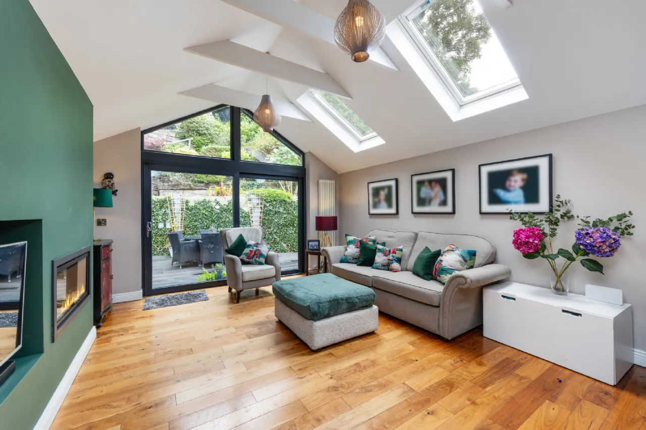 Photo of 9 Abbey Street, Howth, Co Dublin, D13 VX61