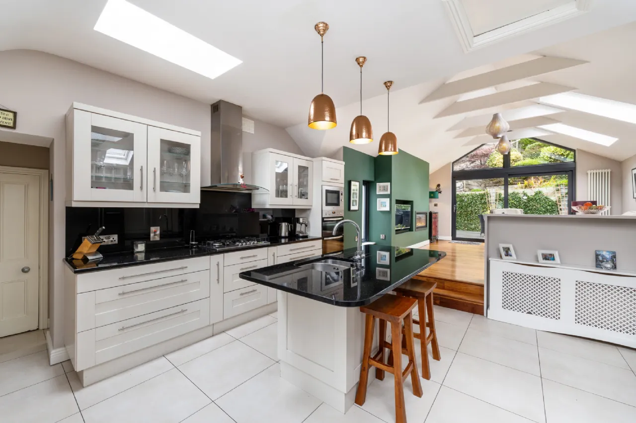 Photo of 9 Abbey Street, Howth, Co Dublin, D13 VX61