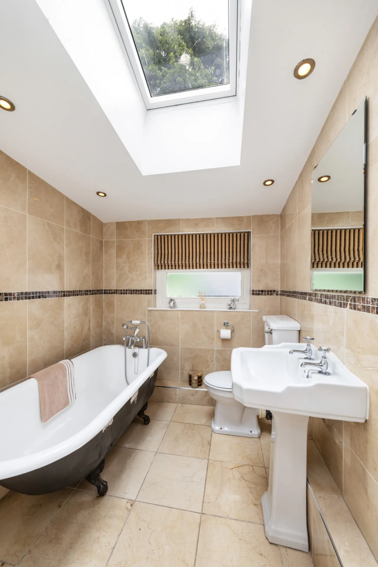 Photo of 9 Abbey Street, Howth, Co Dublin, D13 VX61