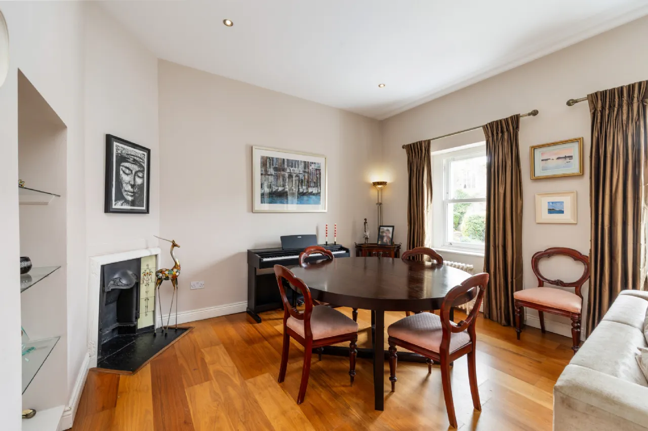 Photo of 9 Abbey Street, Howth, Co Dublin, D13 VX61