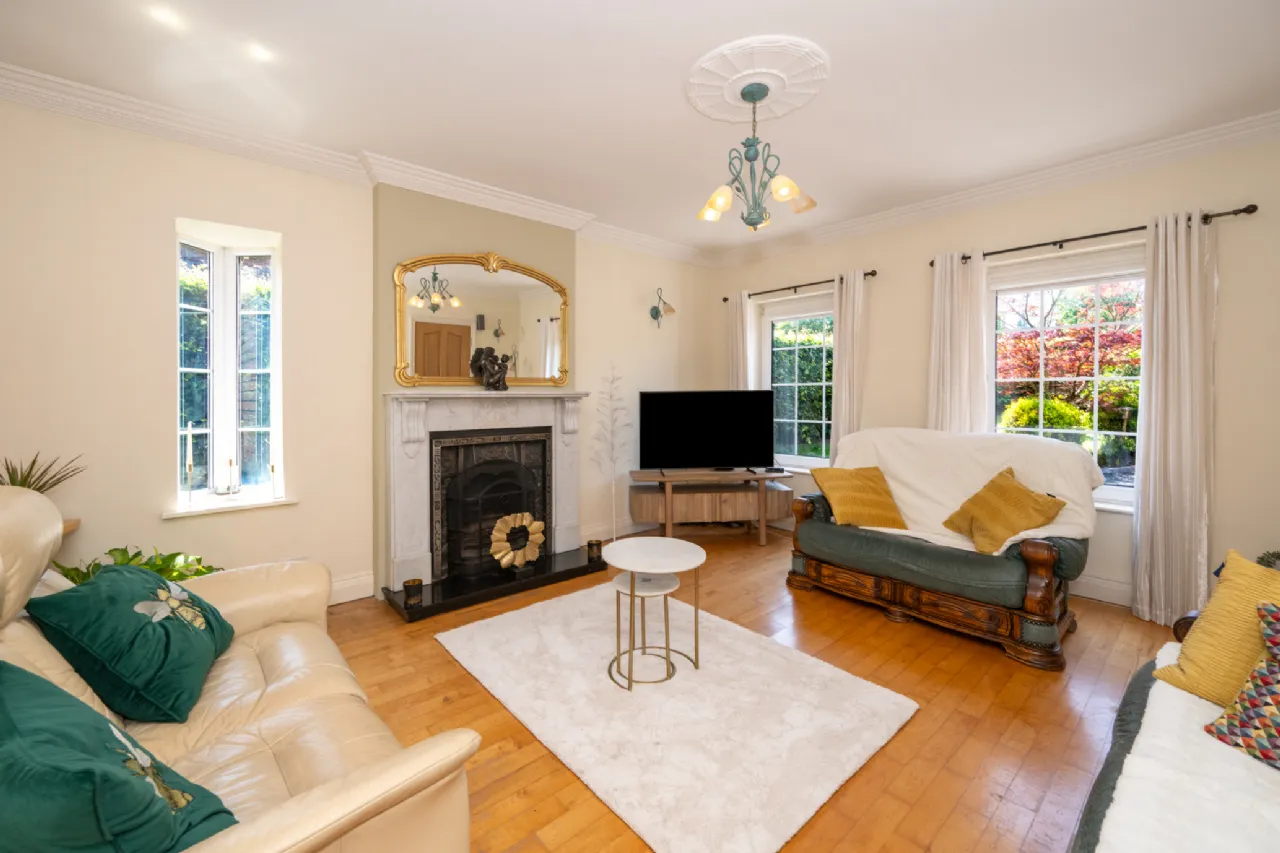 Photo of Ard na Cluaine, Meadowlands, Upper Rochestown, Cork, T12 PXY6