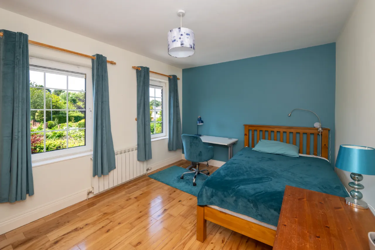 Photo of Ard na Cluaine, Meadowlands, Upper Rochestown, Cork, T12 PXY6