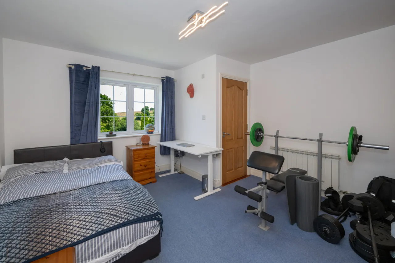 Photo of Ard na Cluaine, Meadowlands, Upper Rochestown, Cork, T12 PXY6