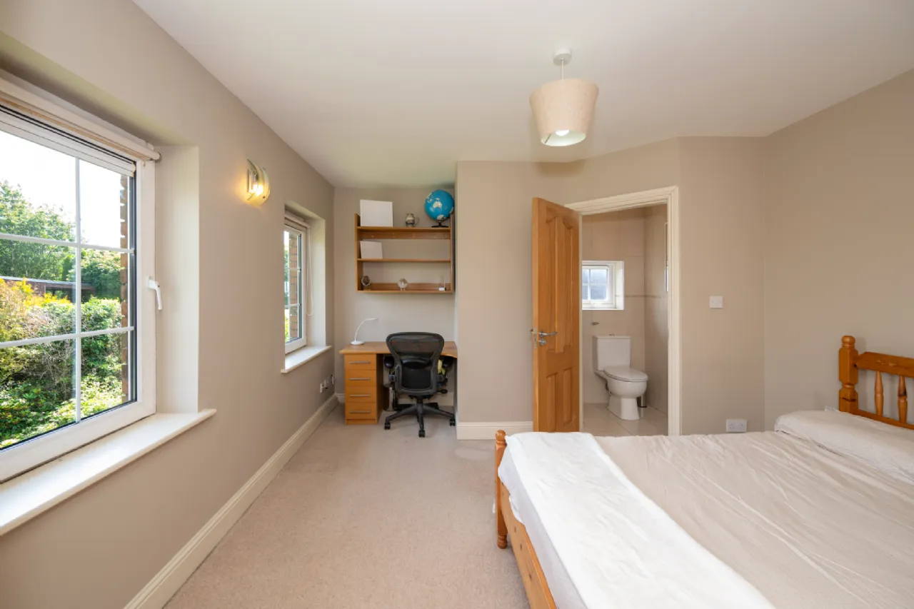 Photo of Ard na Cluaine, Meadowlands, Upper Rochestown, Cork, T12 PXY6