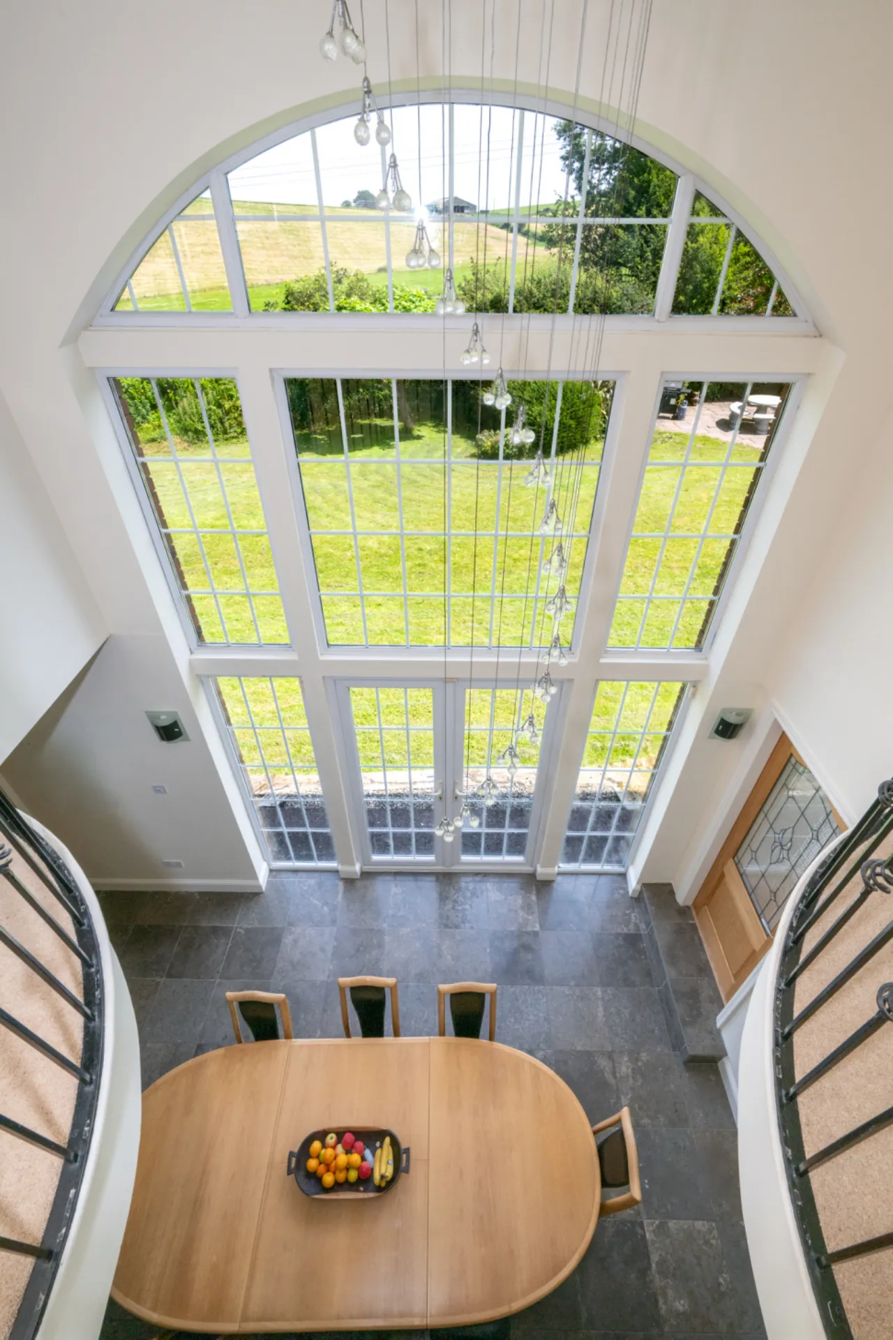 Photo of Ard na Cluaine, Meadowlands, Upper Rochestown, Cork, T12 PXY6