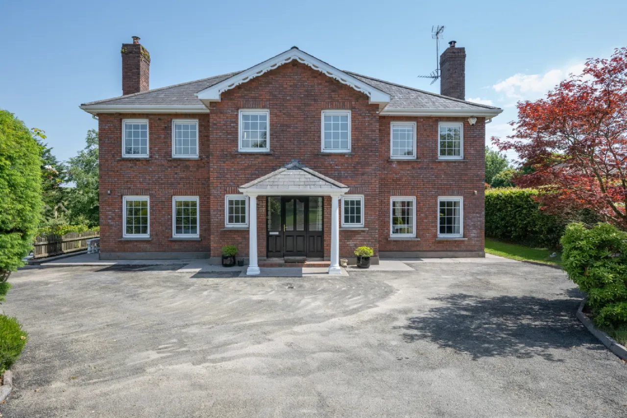 Photo of Ard na Cluaine, Meadowlands, Upper Rochestown, Cork, T12 PXY6
