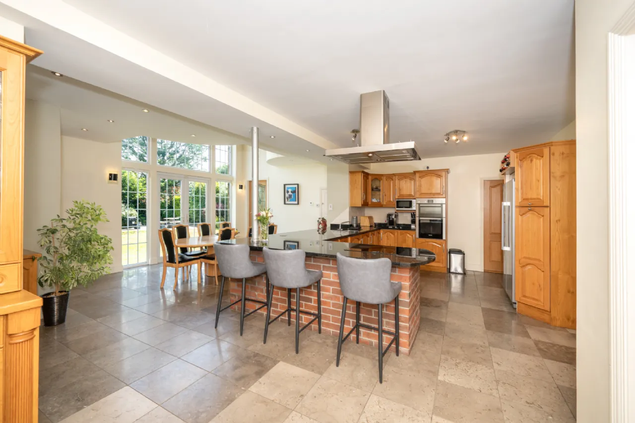 Photo of Ard na Cluaine, Meadowlands, Upper Rochestown, Cork, T12 PXY6