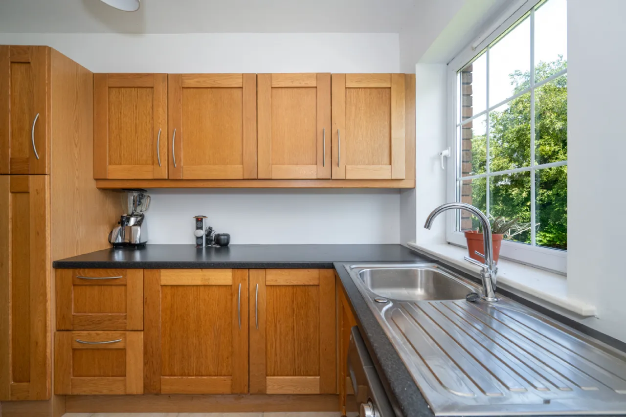 Photo of Ard na Cluaine, Meadowlands, Upper Rochestown, Cork, T12 PXY6
