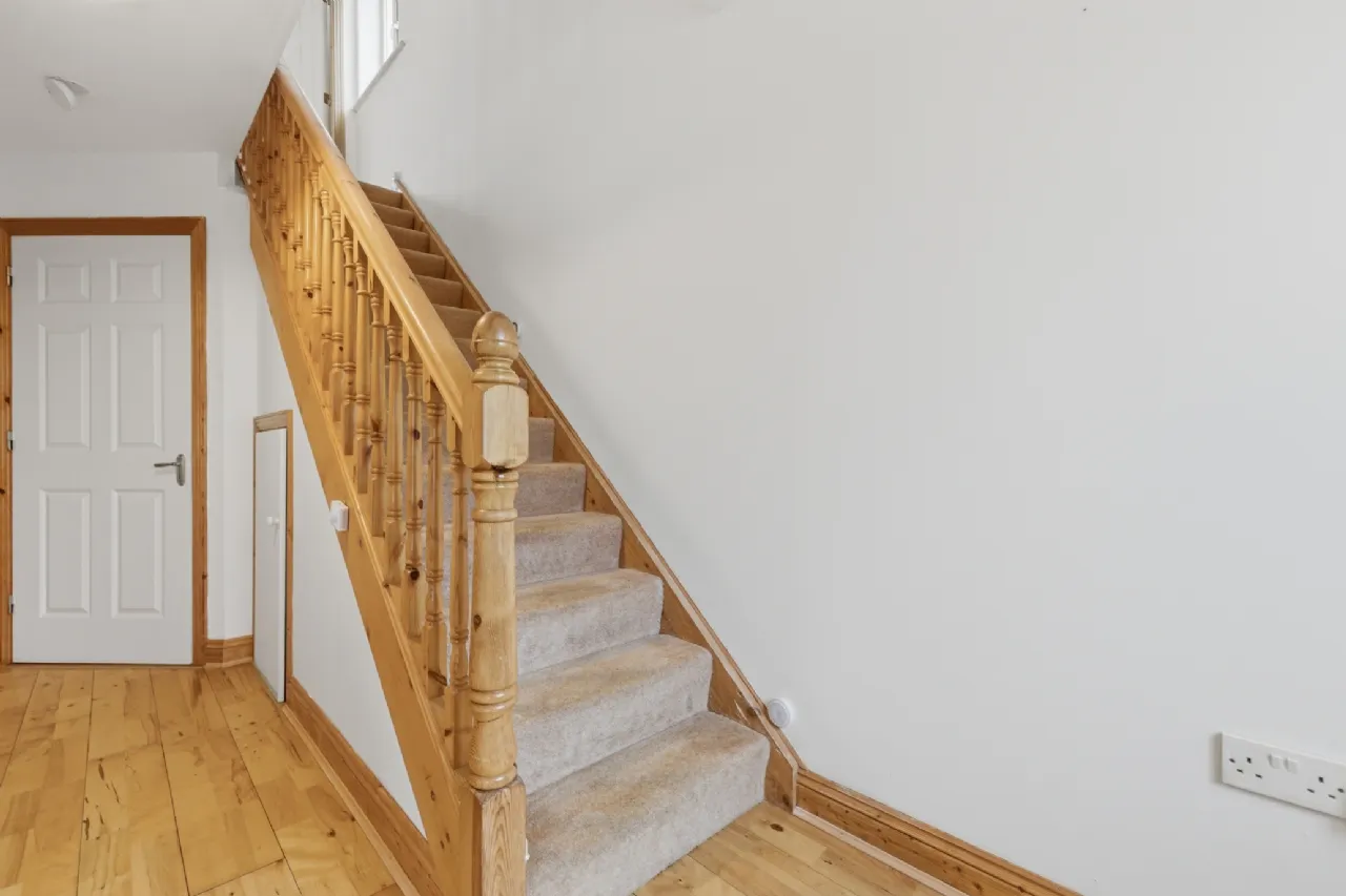 Photo of 30 Sweetbriar, Thomas Street, Clonmel, Co. Tipperary, E91 W5H9