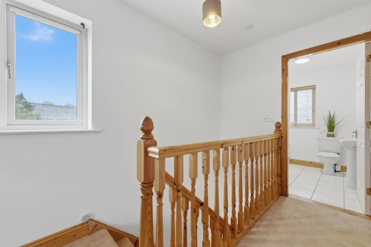 Photo of 30 Sweetbriar, Thomas Street, Clonmel, Co. Tipperary, E91 W5H9