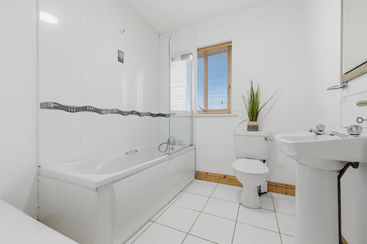 Photo of 30 Sweetbriar, Thomas Street, Clonmel, Co. Tipperary, E91 W5H9