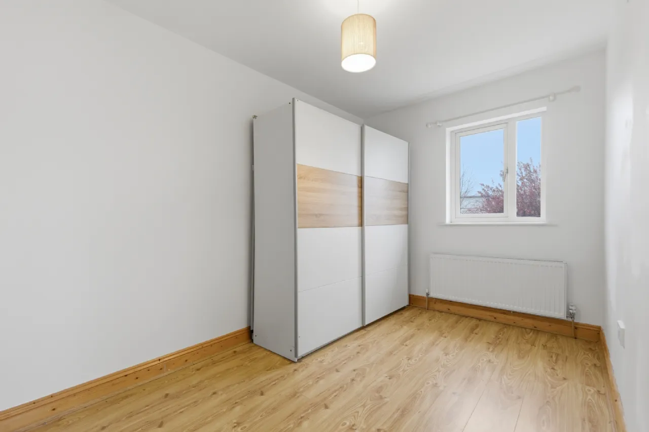 Photo of 30 Sweetbriar, Thomas Street, Clonmel, Co. Tipperary, E91 W5H9