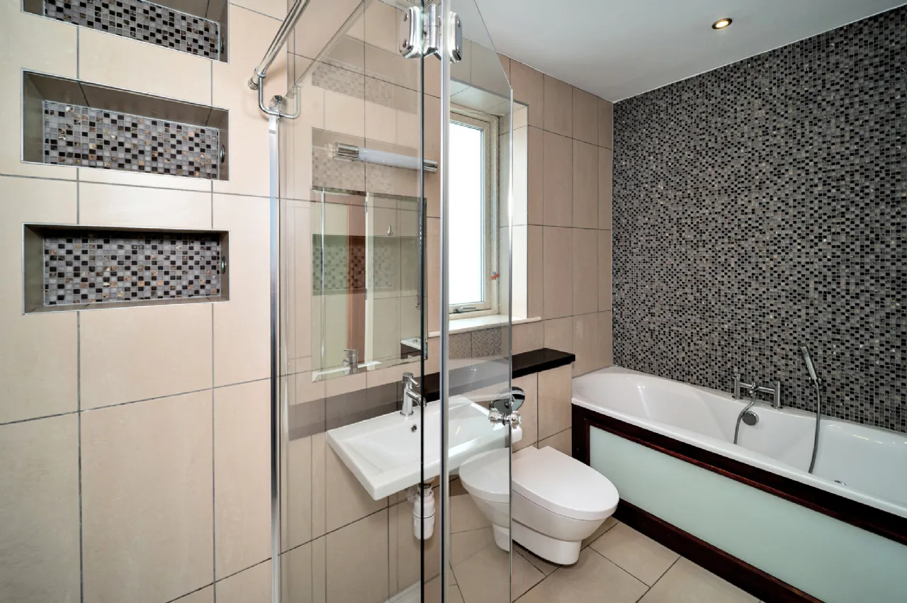 Photo of 1 Longwood, Wynnsward Park, Clonskeagh, Dublin 14, D14 V9H3
