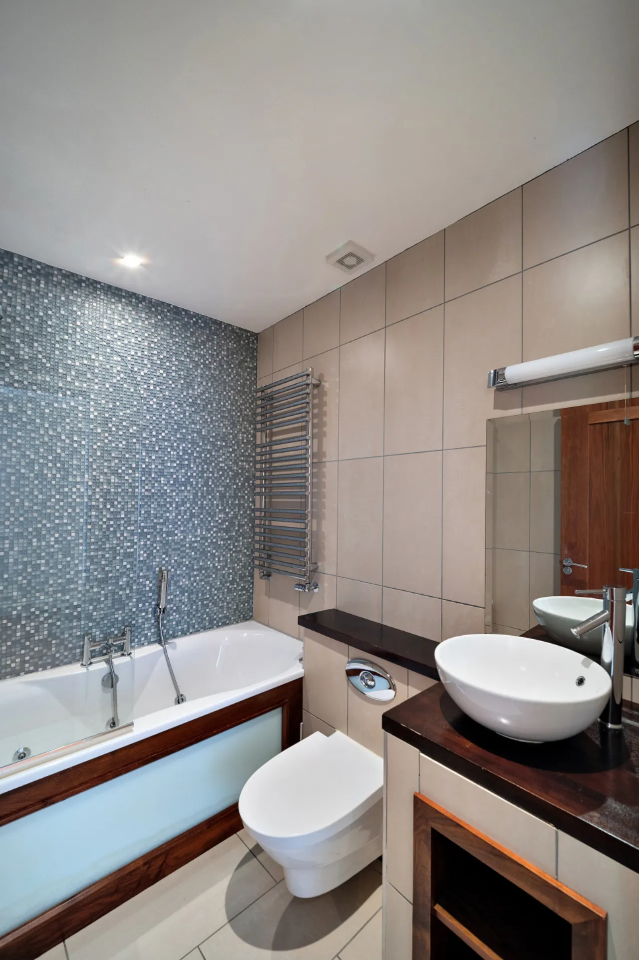Photo of 1 Longwood, Wynnsward Park, Clonskeagh, Dublin 14, D14 V9H3
