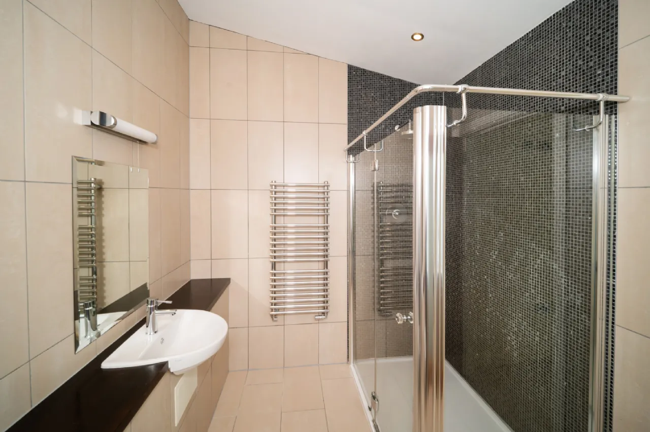 Photo of 1 Longwood, Wynnsward Park, Clonskeagh, Dublin 14, D14 V9H3