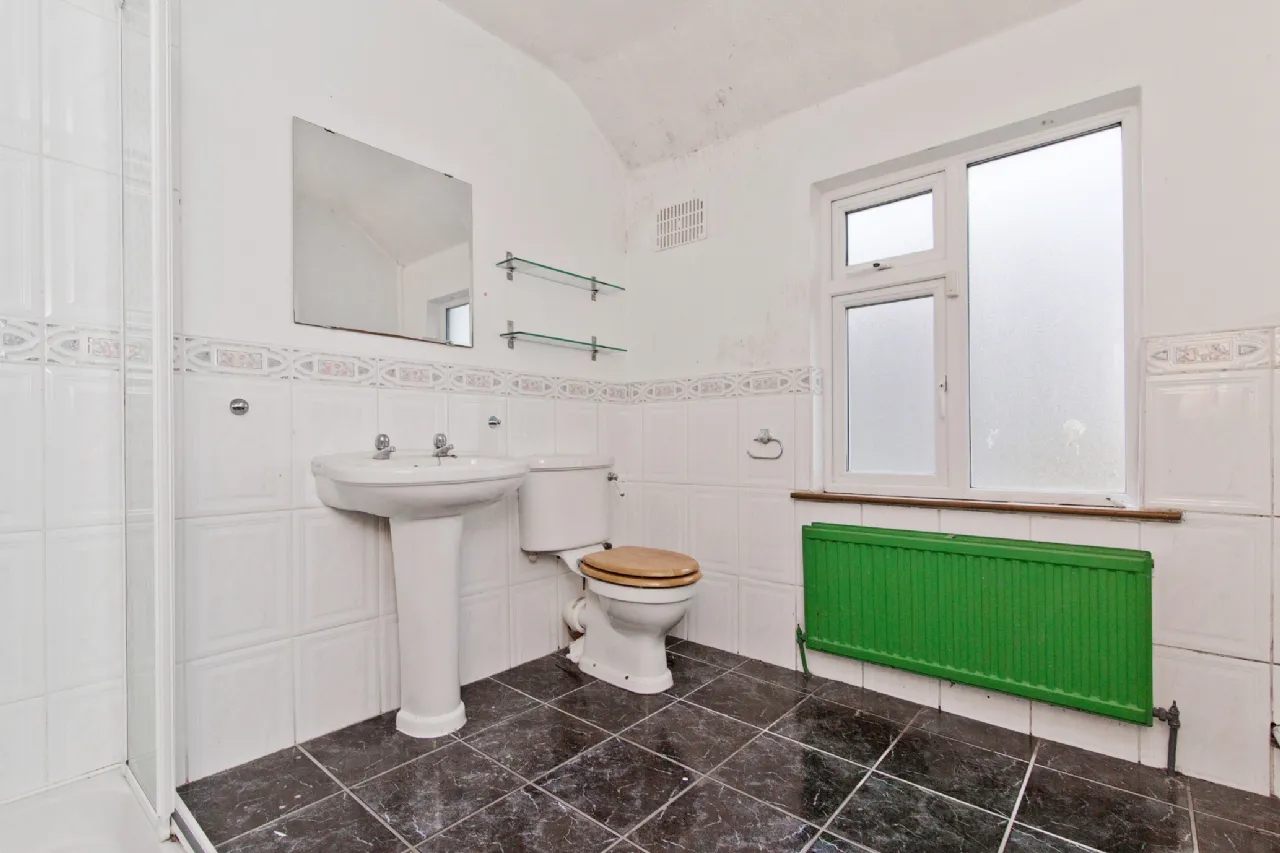 Photo of 267 Galtymore Road, Drimnagh, Dublin 12, D12 HP22