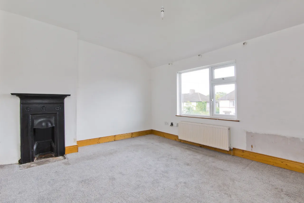 Photo of 267 Galtymore Road, Drimnagh, Dublin 12, D12 HP22