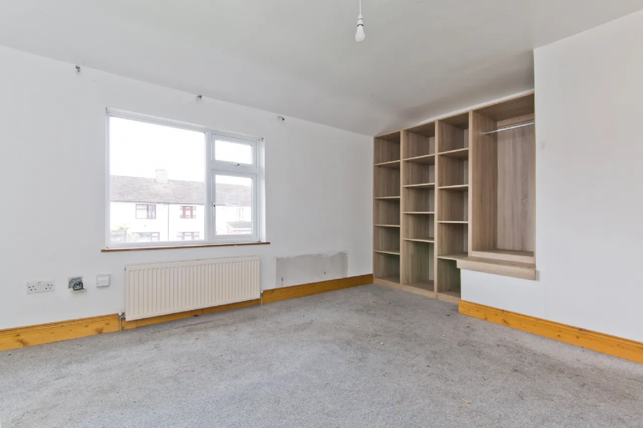 Photo of 267 Galtymore Road, Drimnagh, Dublin 12, D12 HP22