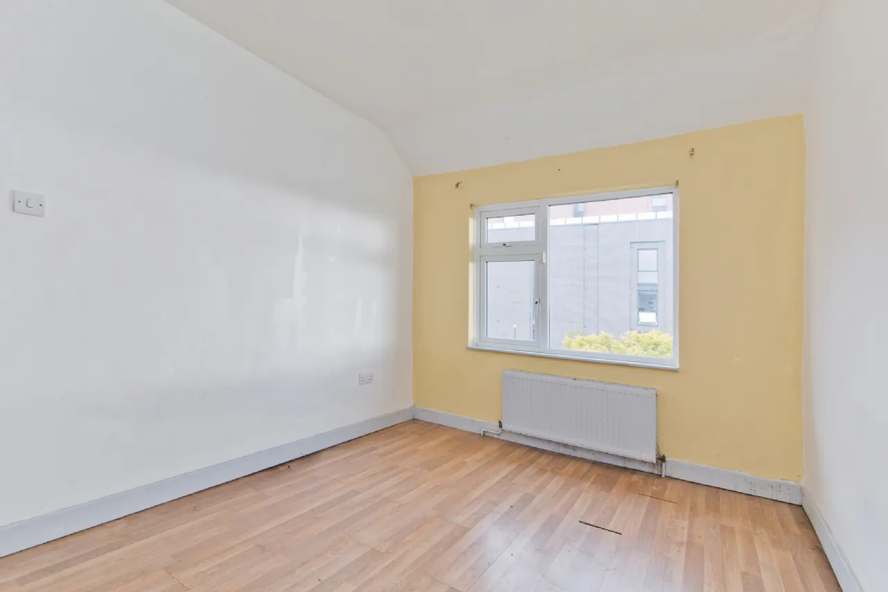 Photo of 267 Galtymore Road, Drimnagh, Dublin 12, D12 HP22