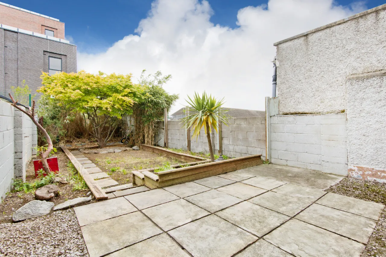 Photo of 267 Galtymore Road, Drimnagh, Dublin 12, D12 HP22