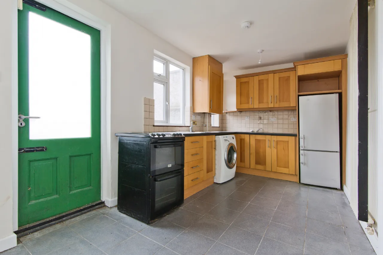 Photo of 267 Galtymore Road, Drimnagh, Dublin 12, D12 HP22