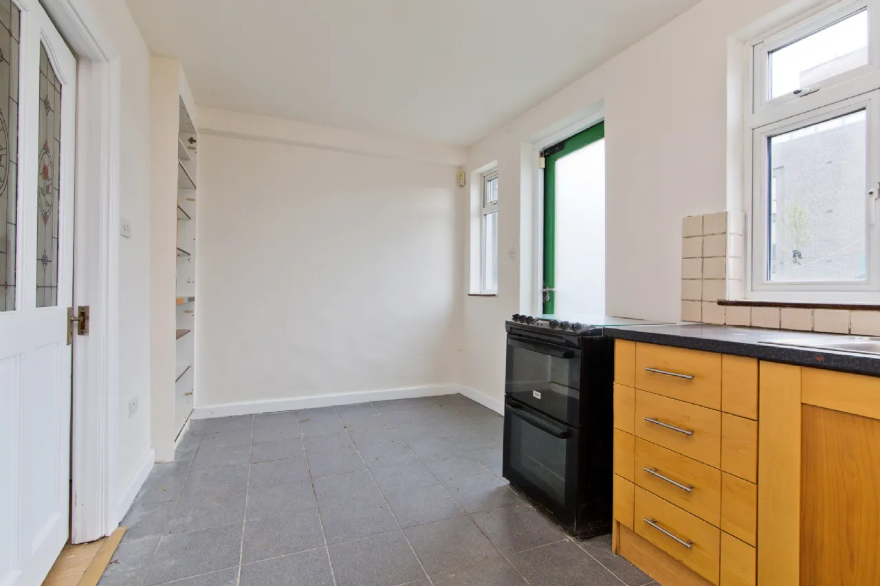 Photo of 267 Galtymore Road, Drimnagh, Dublin 12, D12 HP22