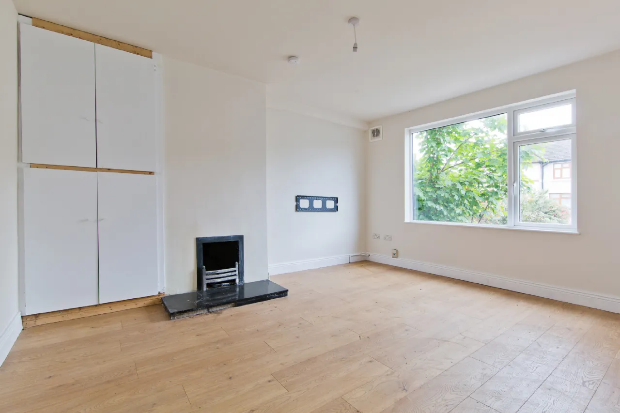 Photo of 267 Galtymore Road, Drimnagh, Dublin 12, D12 HP22