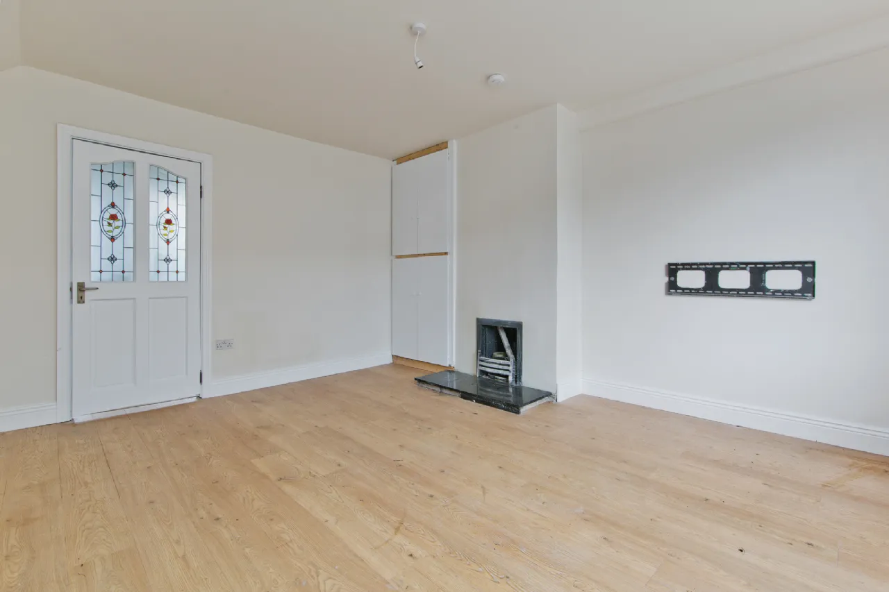 Photo of 267 Galtymore Road, Drimnagh, Dublin 12, D12 HP22