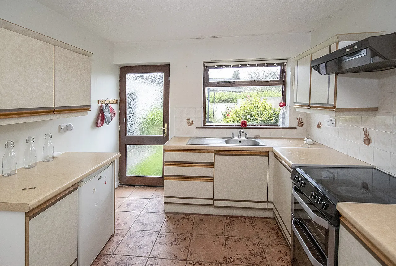Photo of 5 Huntly Crescent, Southways, Abbeyside, Dungarvan, Co Waterford, X35 YT26