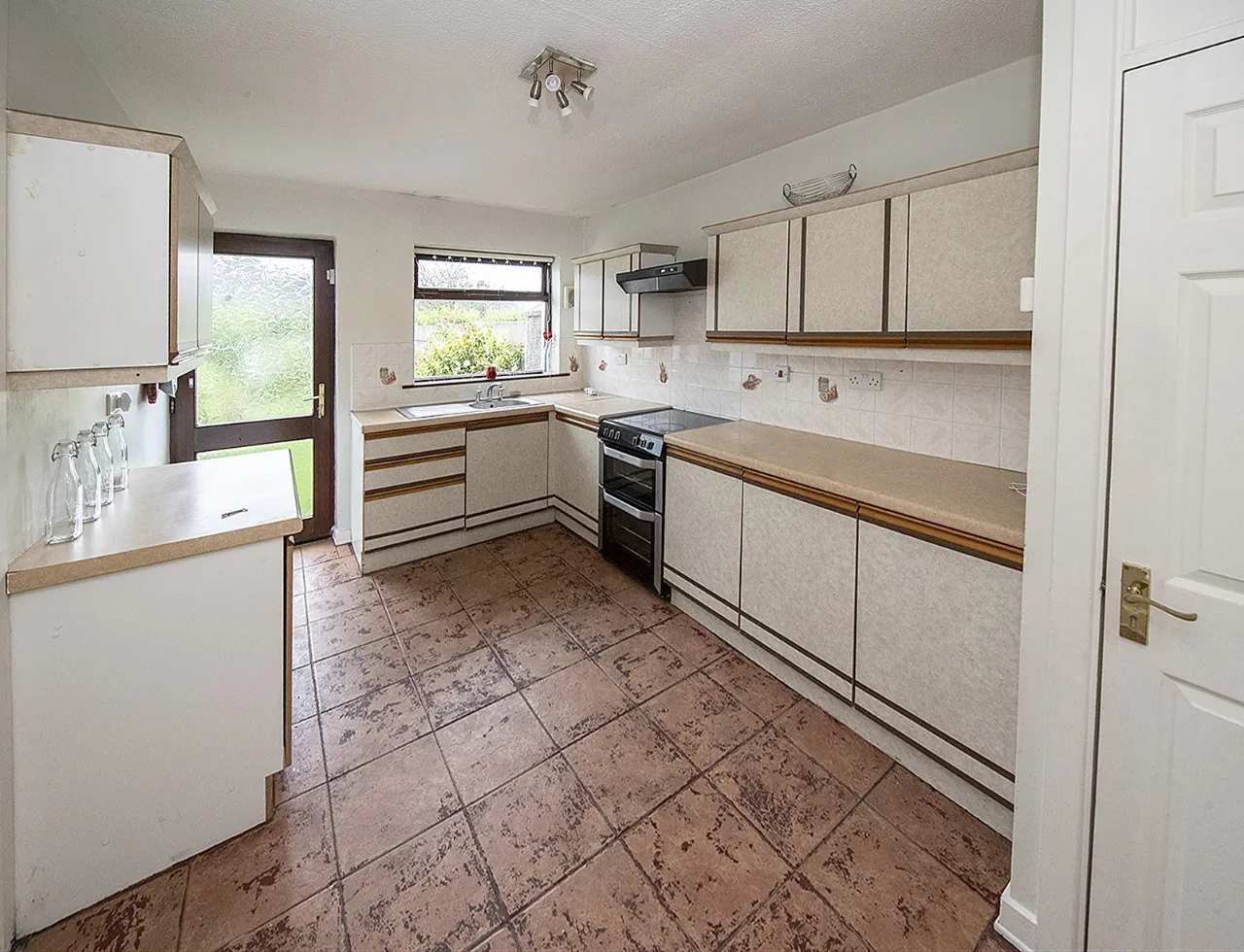 Photo of 5 Huntly Crescent, Southways, Abbeyside, Dungarvan, Co Waterford, X35 YT26