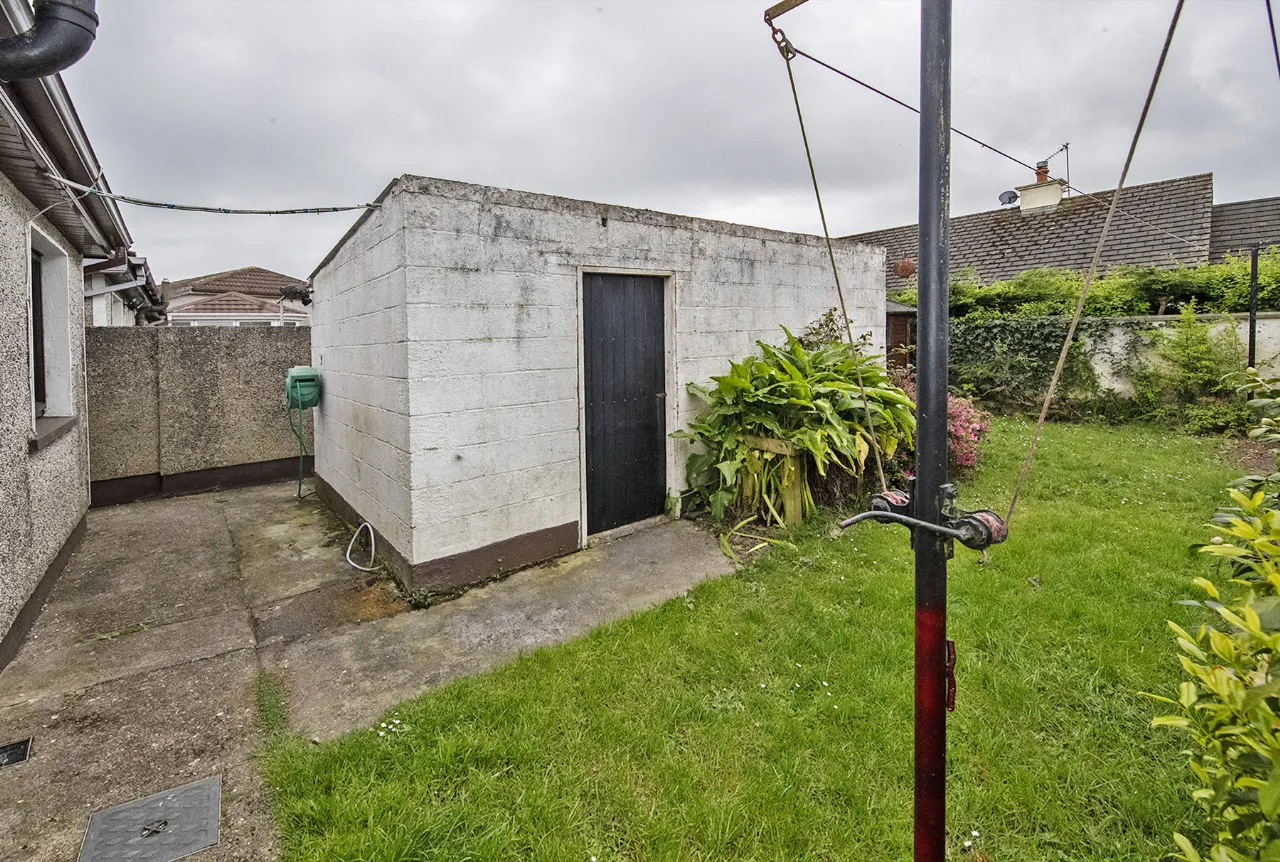 Photo of 5 Huntly Crescent, Southways, Abbeyside, Dungarvan, Co Waterford, X35 YT26