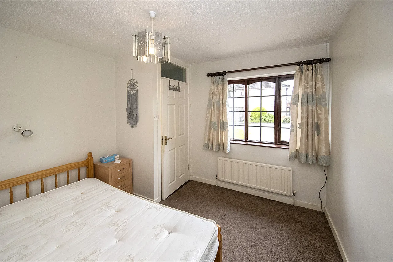 Photo of 5 Huntly Crescent, Southways, Abbeyside, Dungarvan, Co Waterford, X35 YT26