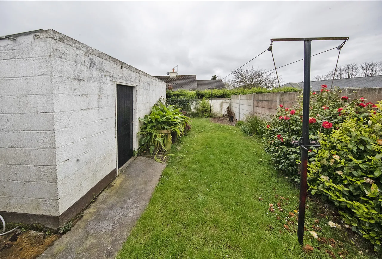 Photo of 5 Huntly Crescent, Southways, Abbeyside, Dungarvan, Co Waterford, X35 YT26