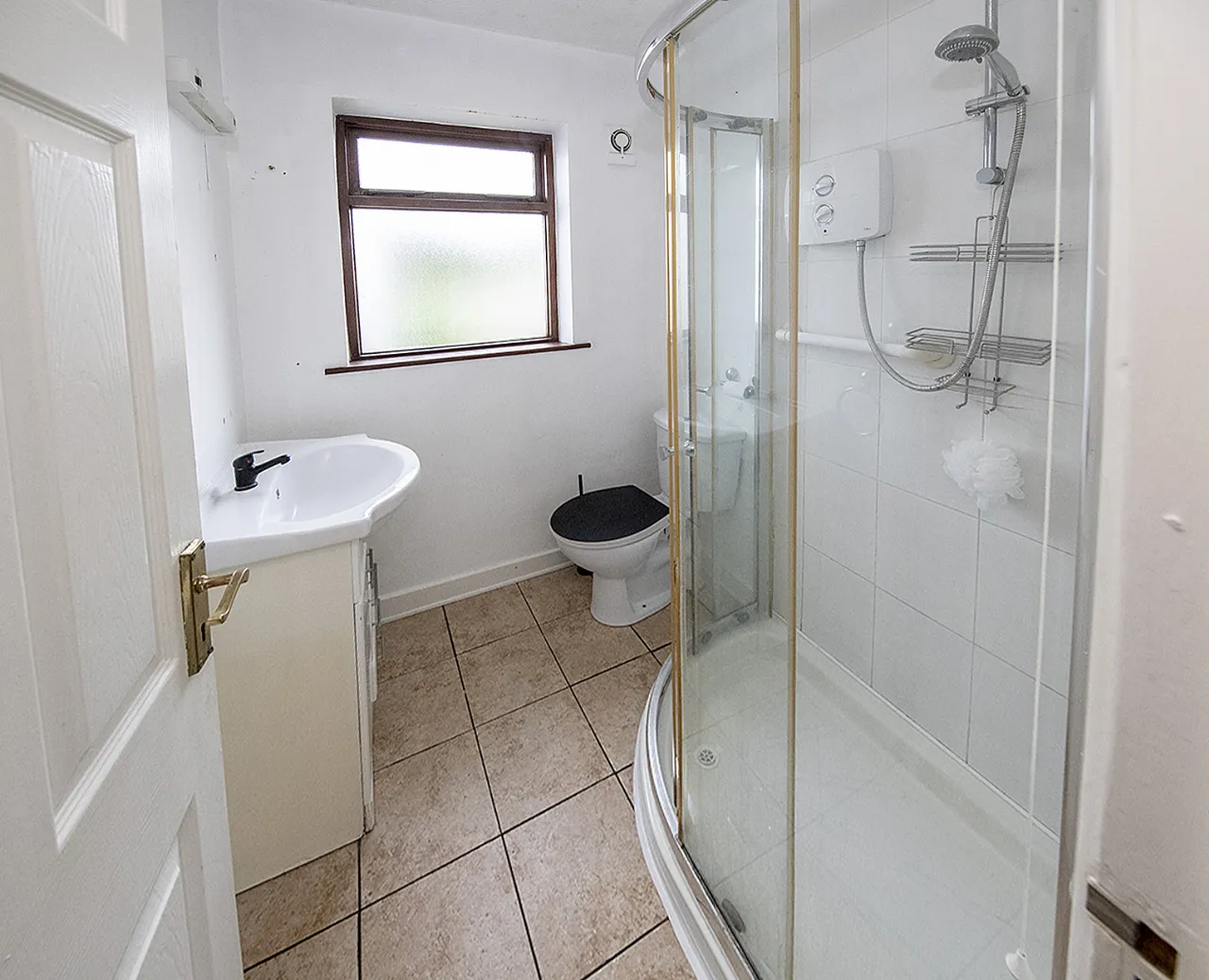 Photo of 5 Huntly Crescent, Southways, Abbeyside, Dungarvan, Co Waterford, X35 YT26