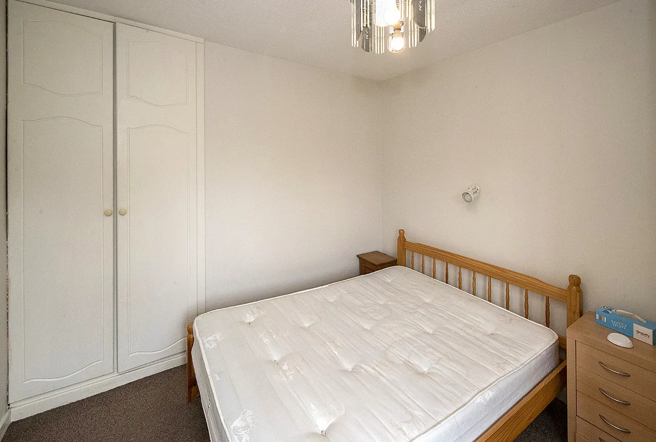 Photo of 5 Huntly Crescent, Southways, Abbeyside, Dungarvan, Co Waterford, X35 YT26