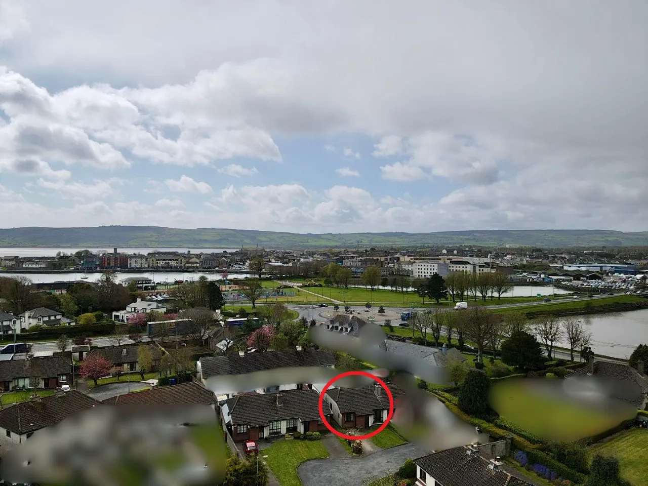 Photo of 5 Huntly Crescent, Southways, Abbeyside, Dungarvan, Co Waterford, X35 YT26