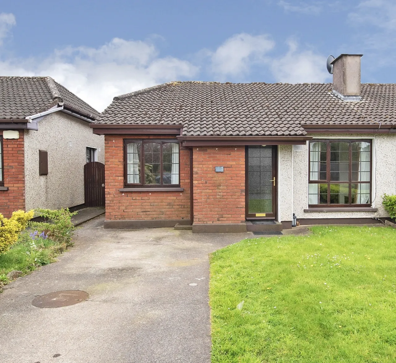 Photo of 5 Huntly Crescent, Southways, Abbeyside, Dungarvan, Co Waterford, X35 YT26