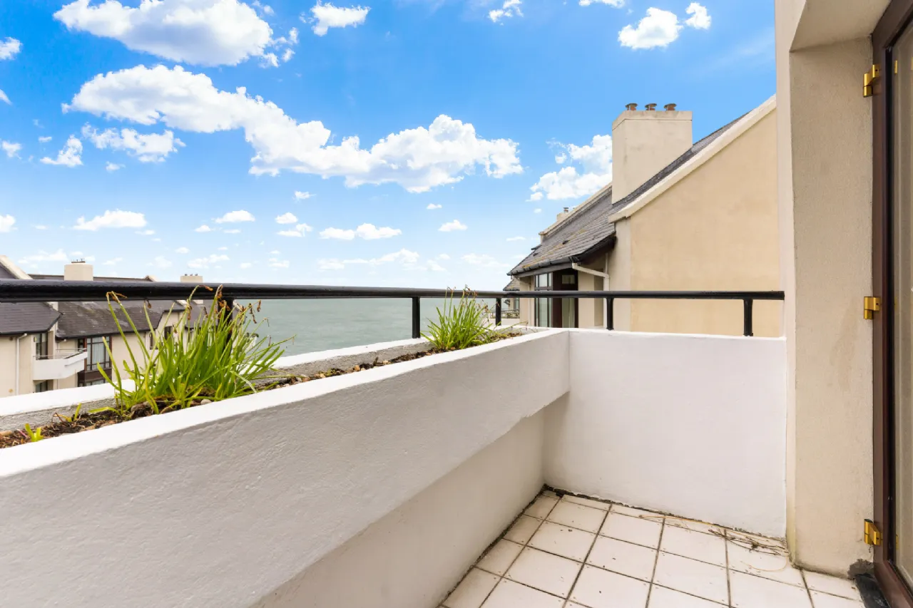 Photo of 12 Claddagh, Bailey View, Harbour Road, Dalkey, A96 HF29