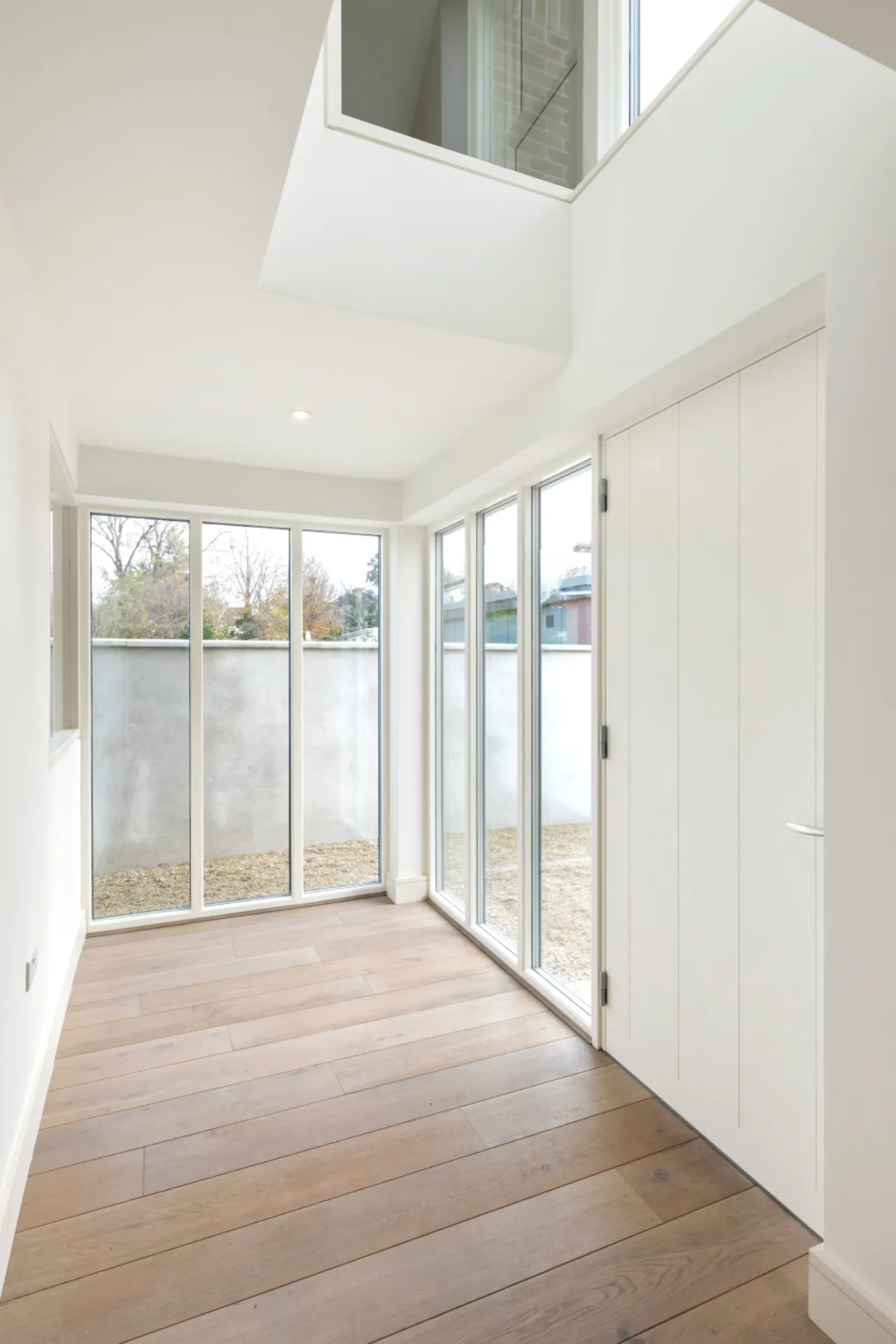 Photo of Jura, 47 St Fintan's Villas, Blackrock, Co Dublin, A94F8EW