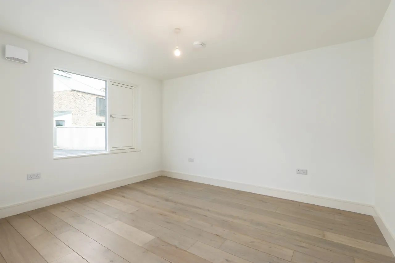 Photo of Jura, 47 St Fintan's Villas, Blackrock, Co Dublin, A94F8EW