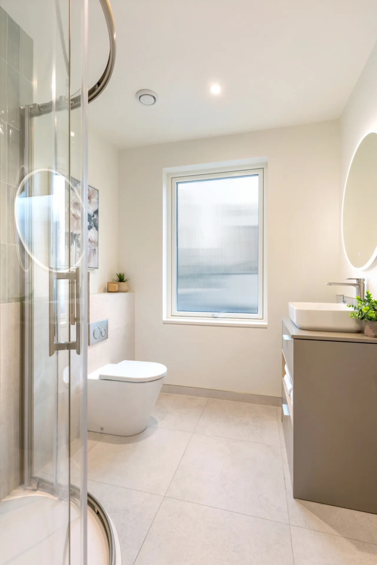 Photo of Jura, 47 St Fintan's Villas, Blackrock, Co Dublin, A94F8EW