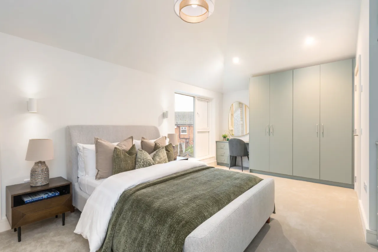 Photo of Jura, 47 St Fintan's Villas, Blackrock, Co Dublin, A94F8EW