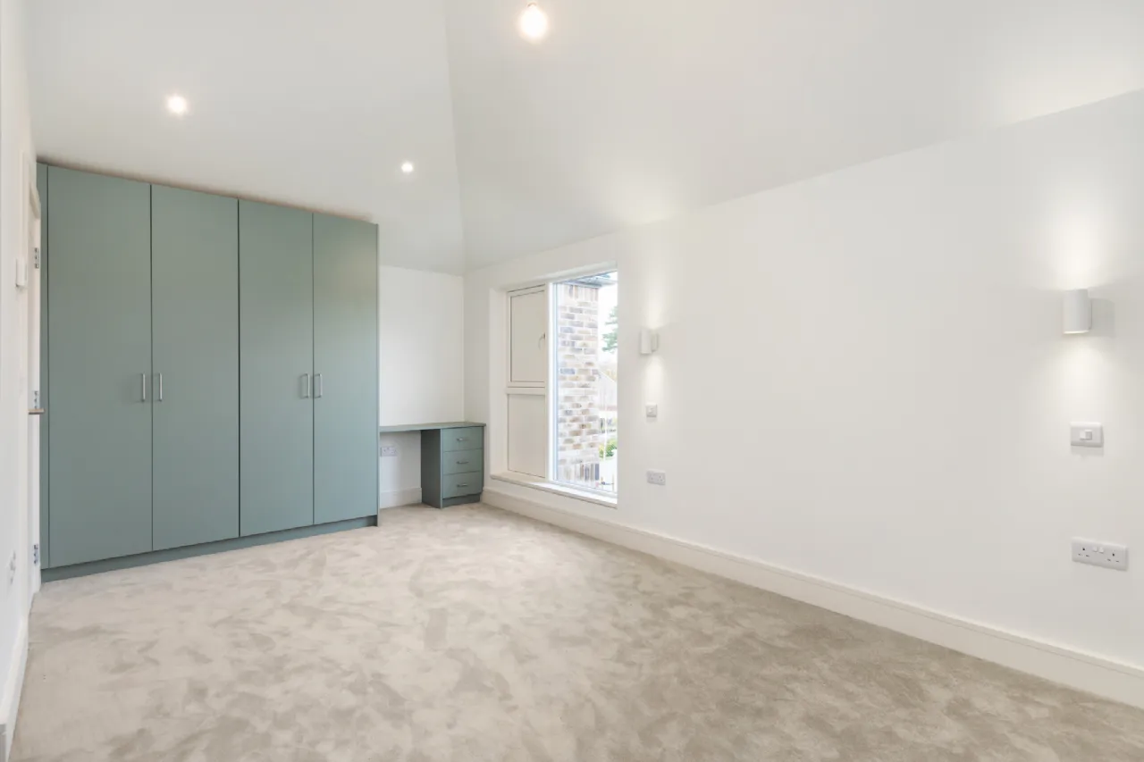 Photo of Jura, 47 St Fintan's Villas, Blackrock, Co Dublin, A94F8EW