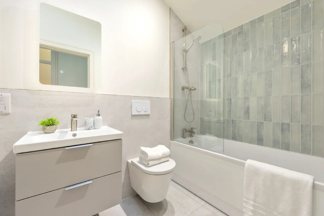 Photo of Jura, 47 St Fintan's Villas, Blackrock, Co Dublin, A94F8EW