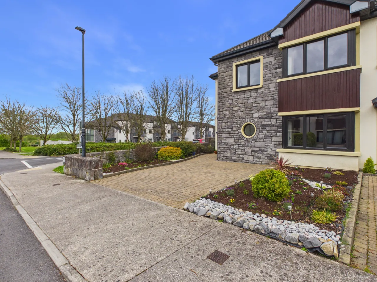 Photo of 44 Carraig Linn, Caheronaun, Loughrea, Co. Galway, H62 AW67
