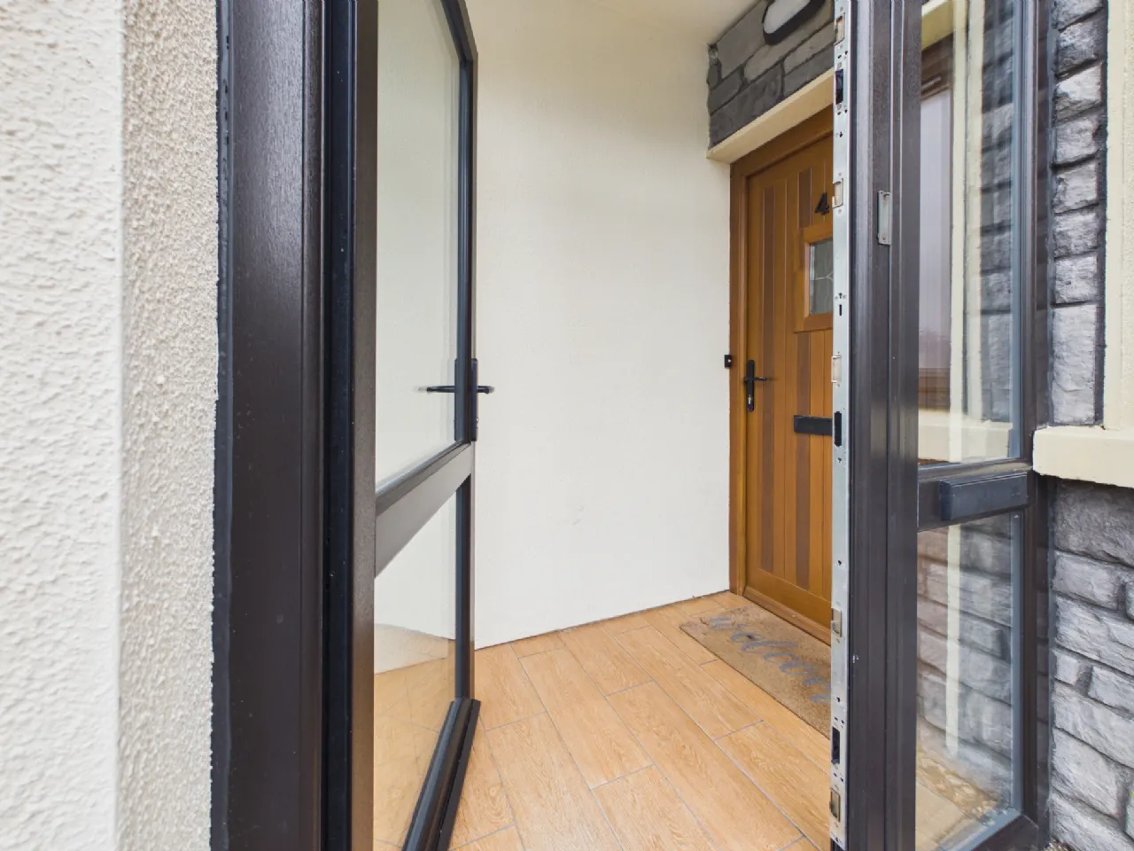 Photo of 44 Carraig Linn, Caheronaun, Loughrea, Co. Galway, H62 AW67